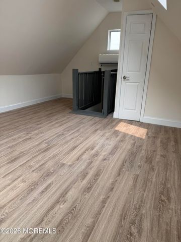 9 Woodland Avenue, Keansburg, NJ 07734