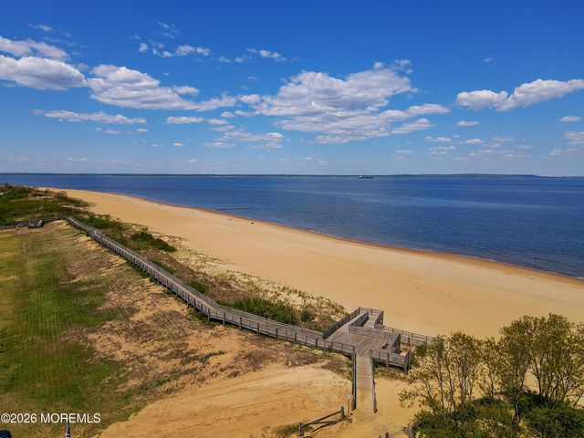 9 Woodland Avenue, Keansburg, NJ 07734