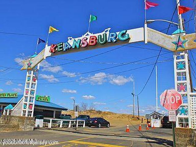 9 Woodland Avenue, Keansburg, NJ 07734