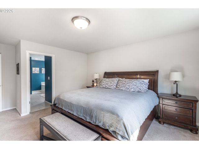 2747 S HARPER VALLEY Way, Ridgefield, WA 98642