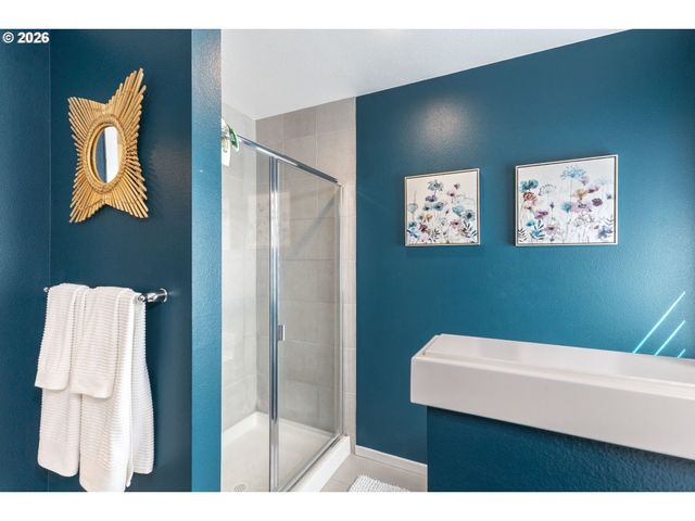 2747 S HARPER VALLEY Way, Ridgefield, WA 98642