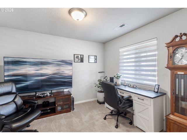 2747 S HARPER VALLEY Way, Ridgefield, WA 98642