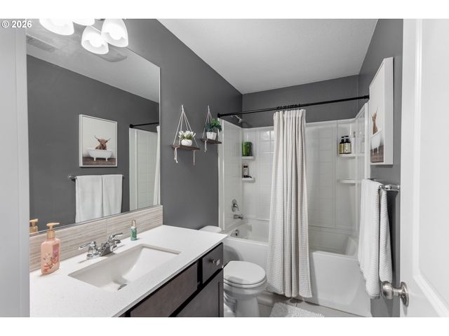 2747 S HARPER VALLEY Way, Ridgefield, WA 98642