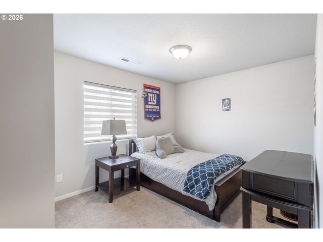 2747 S HARPER VALLEY Way, Ridgefield, WA 98642