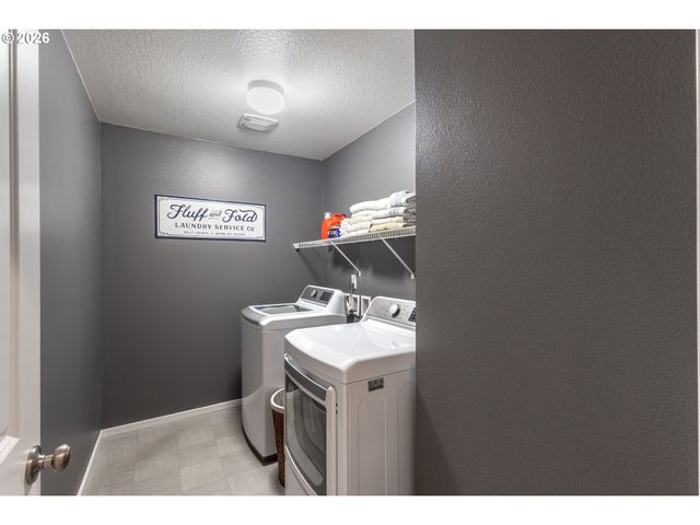 2747 S HARPER VALLEY Way, Ridgefield, WA 98642