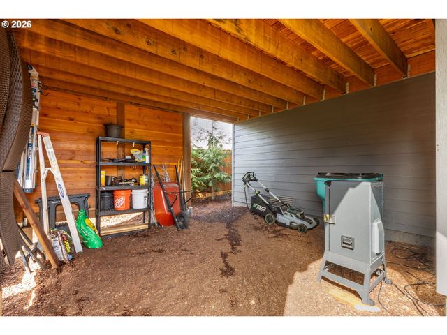 2747 S HARPER VALLEY Way, Ridgefield, WA 98642