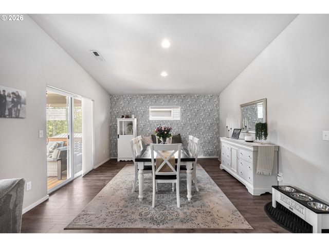 2747 S HARPER VALLEY Way, Ridgefield, WA 98642
