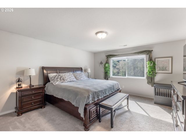 2747 S HARPER VALLEY Way, Ridgefield, WA 98642