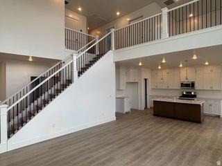 1482 S 130 W #64, Salem, UT 84653