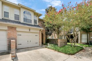 5515 Strack Road 122, Houston, TX 77069