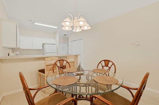 118 Scotch Broom Dr Unit 107, Little River, SC 29566