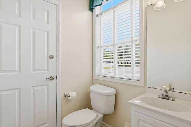 118 Scotch Broom Dr Unit 107, Little River, SC 29566