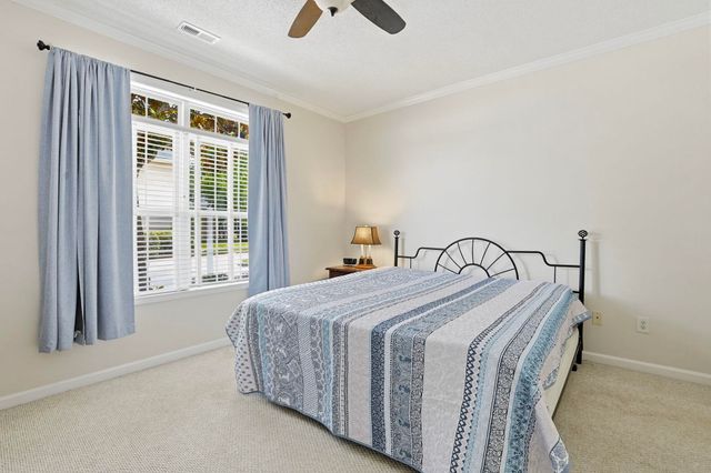 118 Scotch Broom Dr Unit 107, Little River, SC 29566