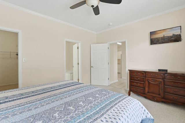 118 Scotch Broom Dr Unit 107, Little River, SC 29566