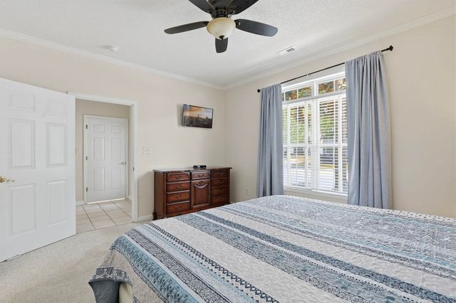 118 Scotch Broom Dr Unit 107, Little River, SC 29566