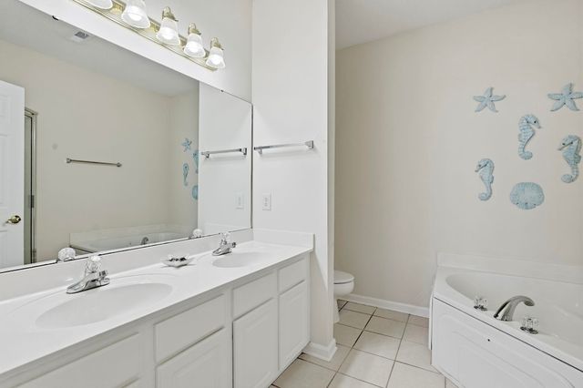 118 Scotch Broom Dr Unit 107, Little River, SC 29566