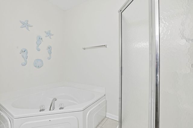 118 Scotch Broom Dr Unit 107, Little River, SC 29566