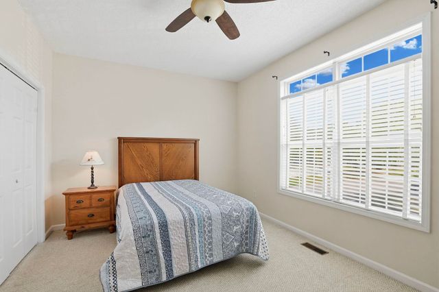 118 Scotch Broom Dr Unit 107, Little River, SC 29566