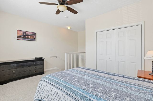 118 Scotch Broom Dr Unit 107, Little River, SC 29566