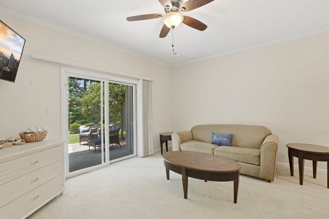 118 Scotch Broom Dr Unit 107, Little River, SC 29566