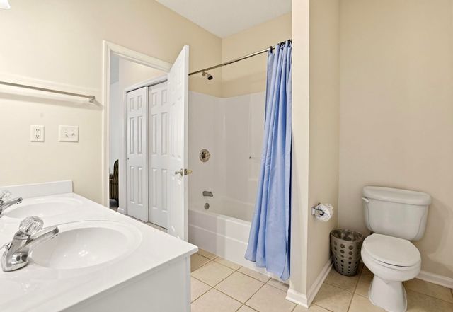 118 Scotch Broom Dr Unit 107, Little River, SC 29566