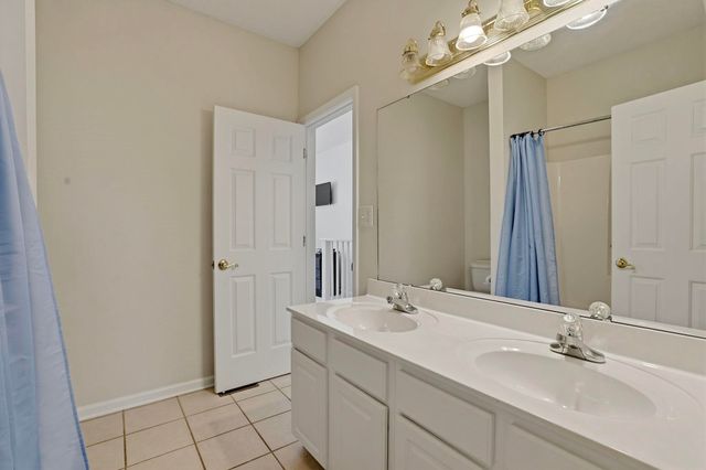 118 Scotch Broom Dr Unit 107, Little River, SC 29566