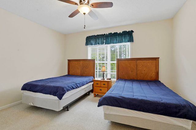 118 Scotch Broom Dr Unit 107, Little River, SC 29566