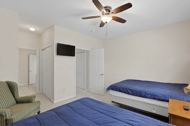 118 Scotch Broom Dr Unit 107, Little River, SC 29566