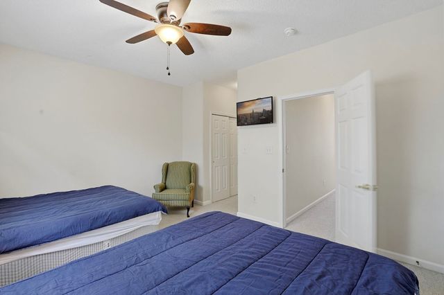 118 Scotch Broom Dr Unit 107, Little River, SC 29566