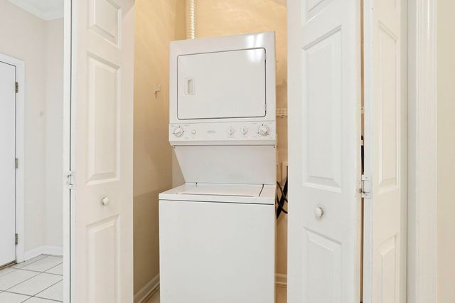 118 Scotch Broom Dr Unit 107, Little River, SC 29566