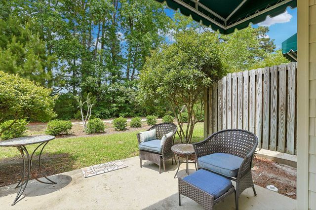 118 Scotch Broom Dr Unit 107, Little River, SC 29566