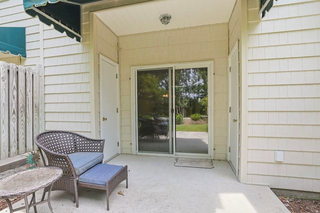 118 Scotch Broom Dr Unit 107, Little River, SC 29566
