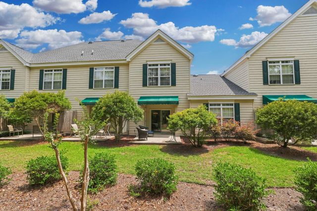 118 Scotch Broom Dr Unit 107, Little River, SC 29566