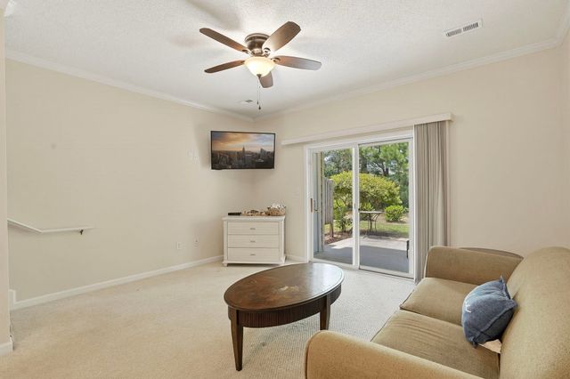 118 Scotch Broom Dr Unit 107, Little River, SC 29566