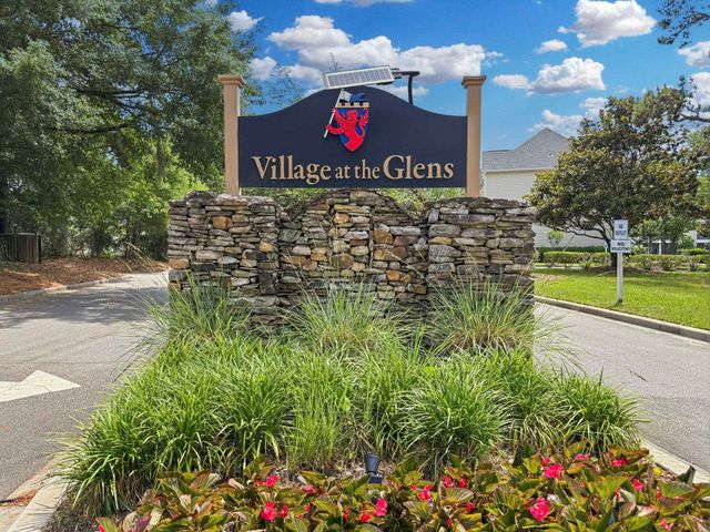 118 Scotch Broom Dr Unit 107, Little River, SC 29566