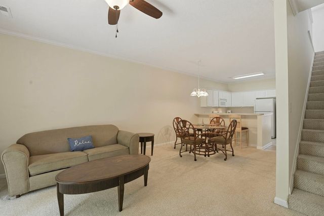 118 Scotch Broom Dr Unit 107, Little River, SC 29566