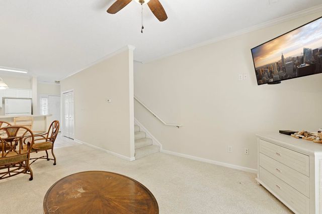 118 Scotch Broom Dr Unit 107, Little River, SC 29566