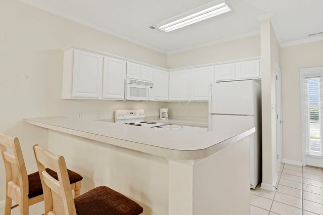 118 Scotch Broom Dr Unit 107, Little River, SC 29566