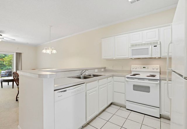 118 Scotch Broom Dr Unit 107, Little River, SC 29566