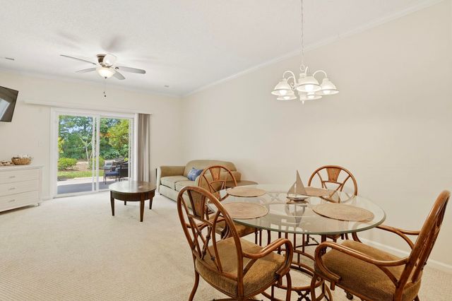 118 Scotch Broom Dr Unit 107, Little River, SC 29566