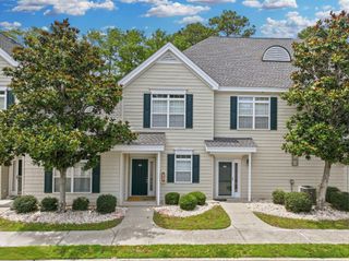 118 Scotch Broom Dr Unit 107, Little River, SC 29566