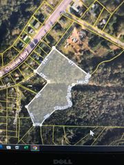 00 Pond Street, Spartanburg, SC 29303