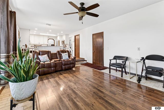 12229 Patrick Avenue, Omaha, NE 68164