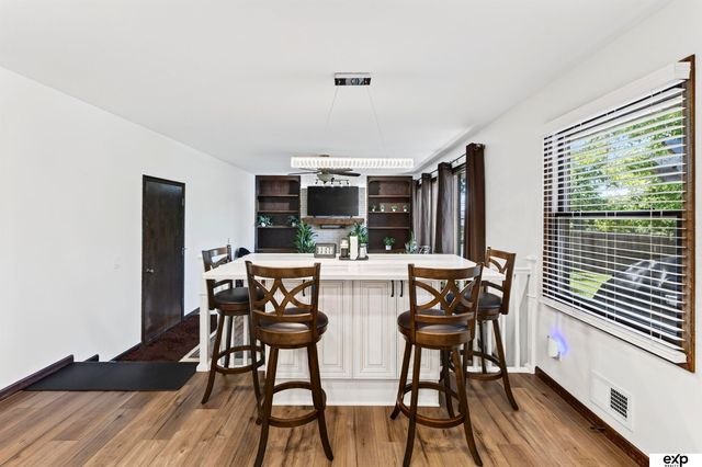 12229 Patrick Avenue, Omaha, NE 68164