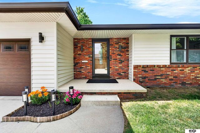 12229 Patrick Avenue, Omaha, NE 68164