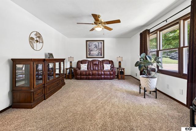 12229 Patrick Avenue, Omaha, NE 68164