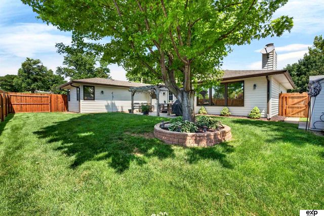 12229 Patrick Avenue, Omaha, NE 68164