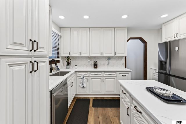 12229 Patrick Avenue, Omaha, NE 68164