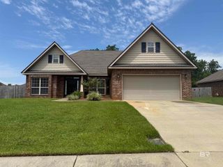 24015 Limerick Lane, Daphne, AL 36526