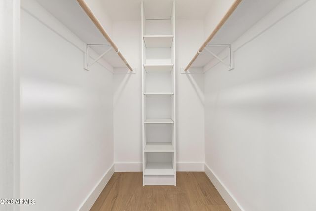 6514 E HUBBELL Street, Scottsdale, AZ 85257